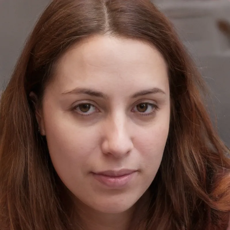 Photo of Sammie Seelbach
